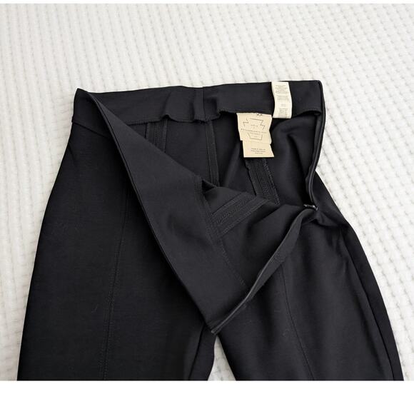 Free People pants - Picture 5 of 9